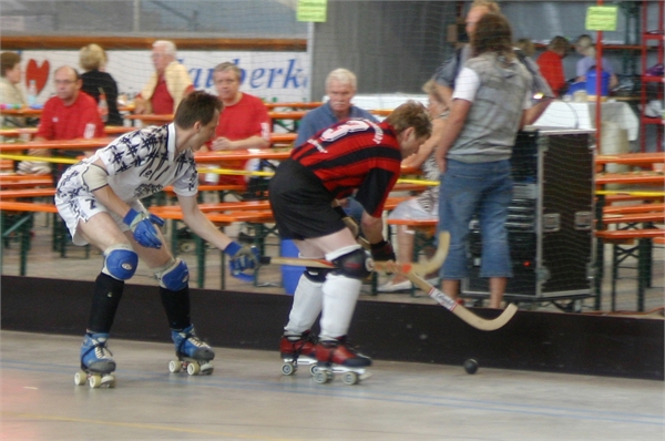Darmstadt-Moenchengladbach (17)